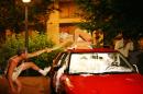 Tragedie  Un Poeme 50 * 4368 x 2912 * (6.93MB)